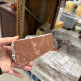 Limewash Wall Brick Lot