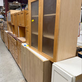 11-Piece Cabinet Set