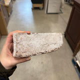 Limewash Wall Brick Lot